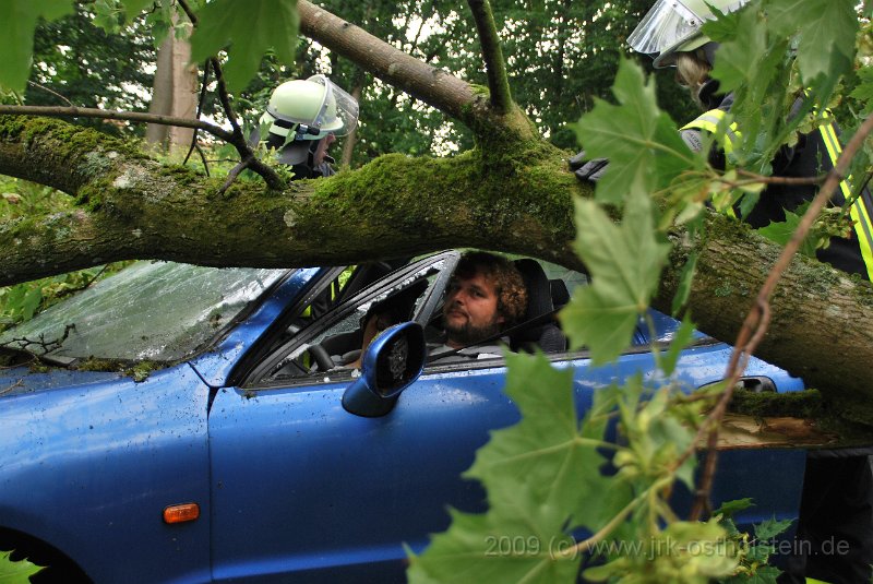 Übung Rixdorf 05.09.2009 030.jpg - @S.Boesger 2009
